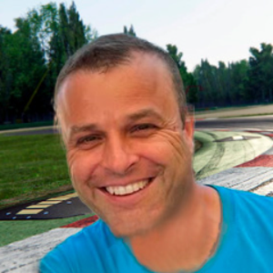xabir81 avatar