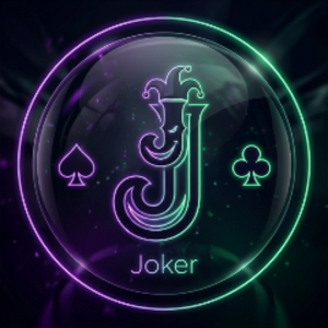 idarkjoker_bs avatar
