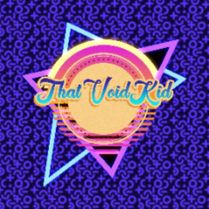 that_void_kid_ avatar