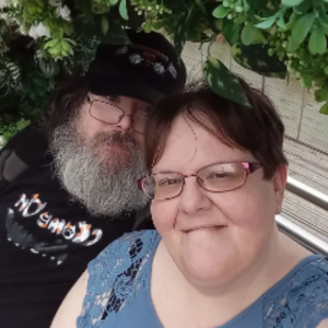 lisalockhart204 avatar