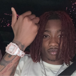 100calebb avatar