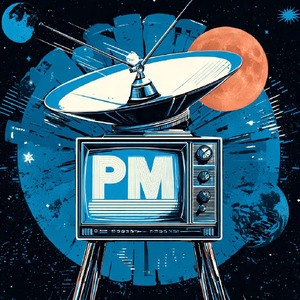 pmspacetv avatar