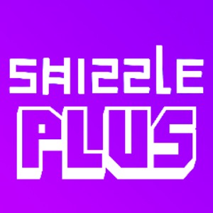 shizzleplus avatar