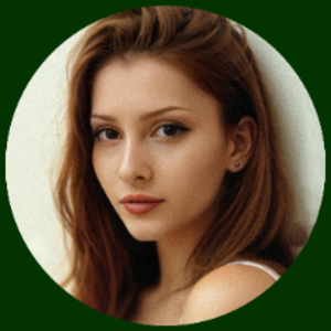 lavrushka____ avatar