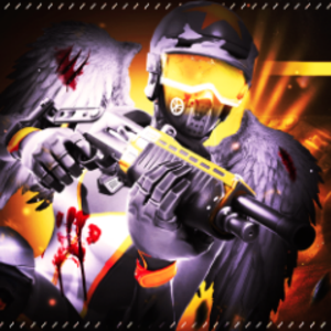 dabuelfn avatar