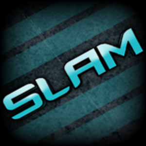 slam avatar