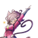 PixelKittenVT