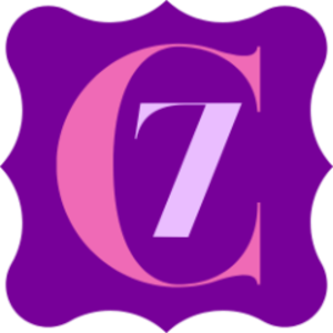 cheever7 avatar