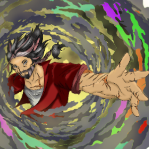 zennecropolis avatar