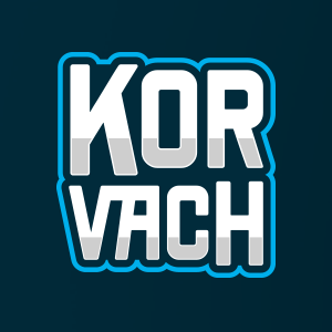 korvach avatar