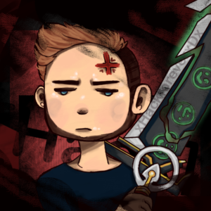 xhackforeverxdx avatar