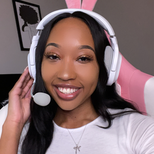 morganoftheleaf avatar