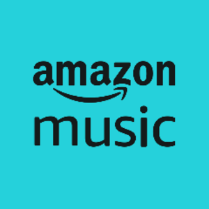 amazonmusicuk avatar