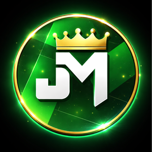 jmoula905 avatar