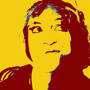 angelinterceptor avatar