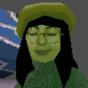 mossbios avatar