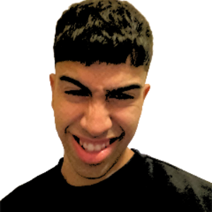 just_saldanha__ avatar