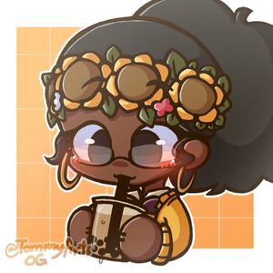 npcmeleey avatar