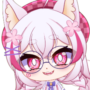 minuhana avatar