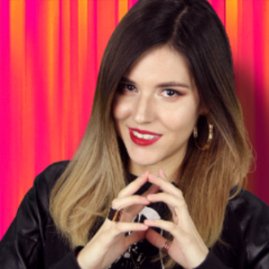bheriinais avatar
