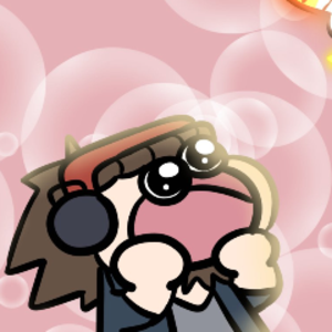 almighty_pyrus avatar