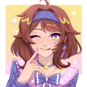 lunar_novaa avatar