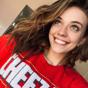 koalapuffslive avatar