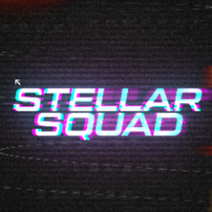 stellar_squad avatar