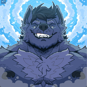 kelteo avatar