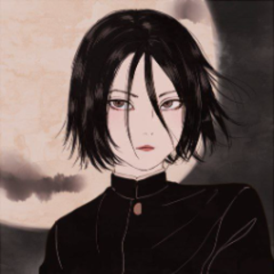 k0scs avatar