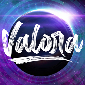 valoraplays avatar