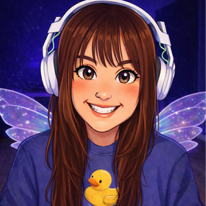 cyberfairy_3 avatar