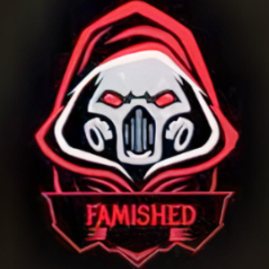 famishedintegral avatar