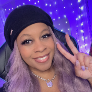 crossingafterdark avatar