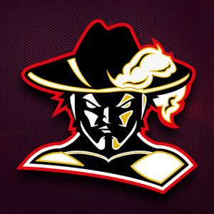 legendarymihawk avatar