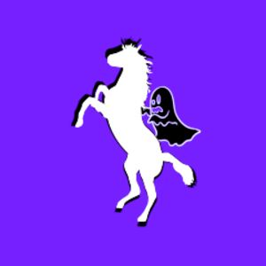 neg_ghost_rider avatar