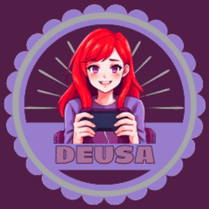 dilandmrky avatar