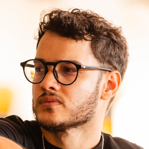 picoca avatar