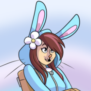 rizzirealmhopper avatar