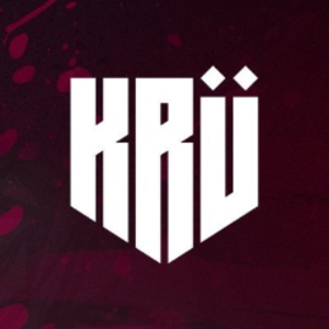 krutv avatar