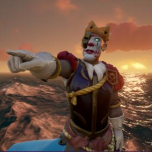 pablo_plays__ avatar