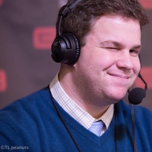 fendricklamar avatar