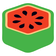 MrFruit