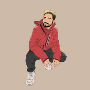 starscreenlol avatar