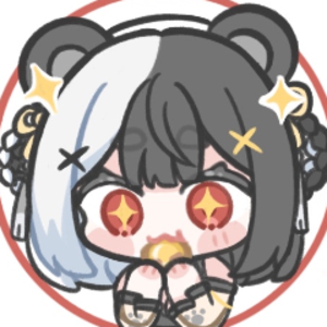et_foodieuu avatar