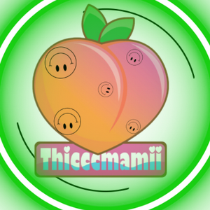 thicccmamii avatar