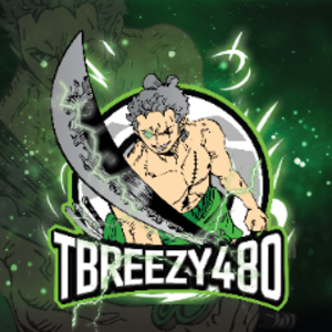 tbreezy480 avatar