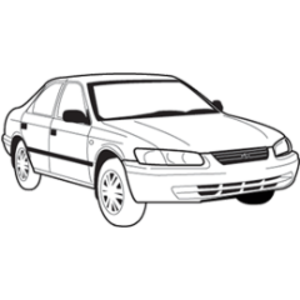 hotboxedtoyotacamry avatar