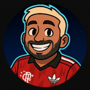 luanverse avatar