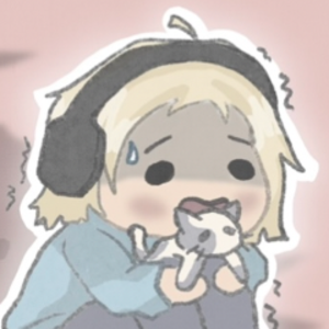 carmenelainee avatar